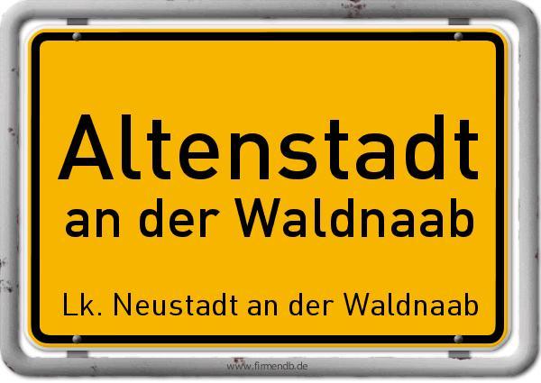 Hausner'S Hotel- Studio Apartments Altenstadt an der Waldnaab Eksteriør billede